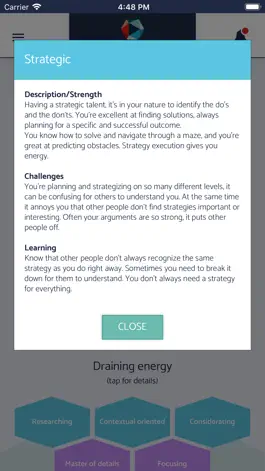 Game screenshot Play Your Talent apk