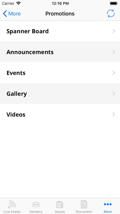 MBA-Midwest Business Alliance