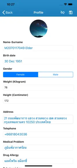 Game screenshot Dinsow mini mod apk