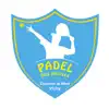 Padel Ancises contact information