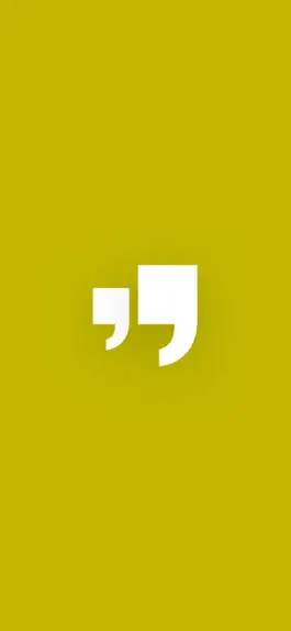 Game screenshot Lexicon Bracknell apk