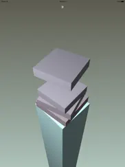 pillar blocks - best games ipad images 2