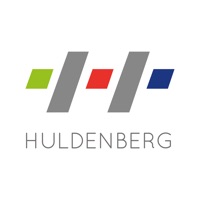 Huldenberg pour PC