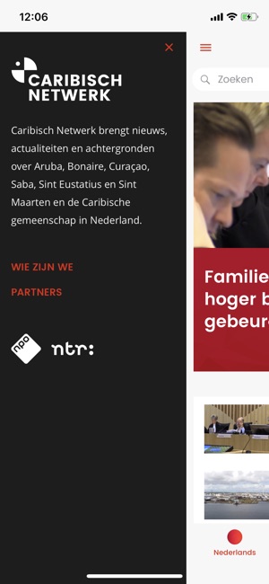 Caribisch Netwerk(圖4)-速報App