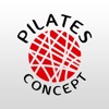 Pilates Concept