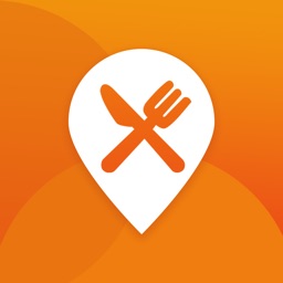 天天送餐-商家端