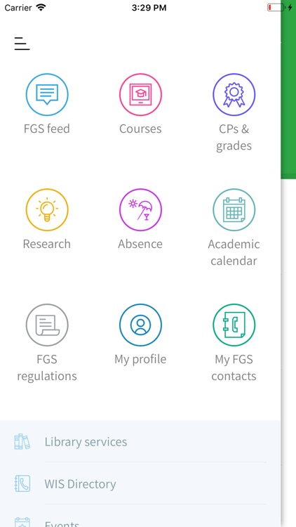 Weizmann School Of Science