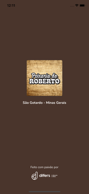 Peixaria do Roberto(圖1)-速報App