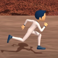 Adventure pour PC