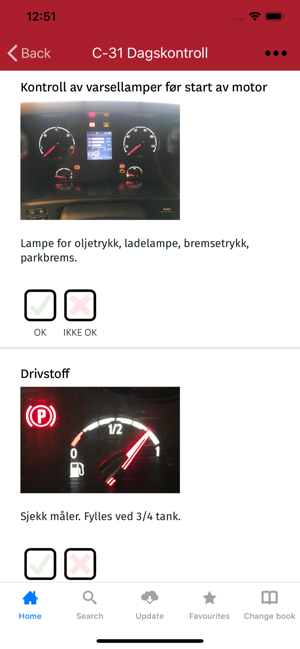 Kvalitetshuset(圖3)-速報App