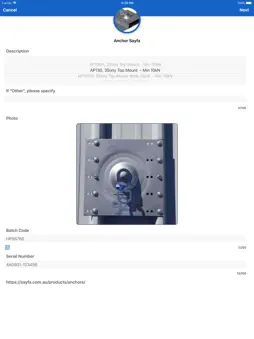 HawkPro screenshot 10