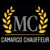 Camargo Chauffeur