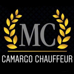 Camargo Chauffeur