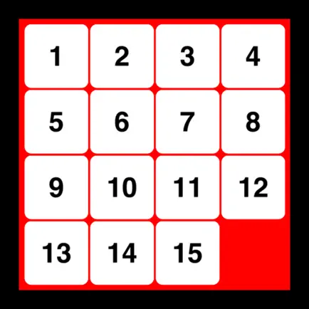 Slide.Puzzle Cheats