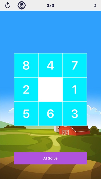 Perfect Number Sort by haiping zhou