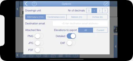 EZ Office+