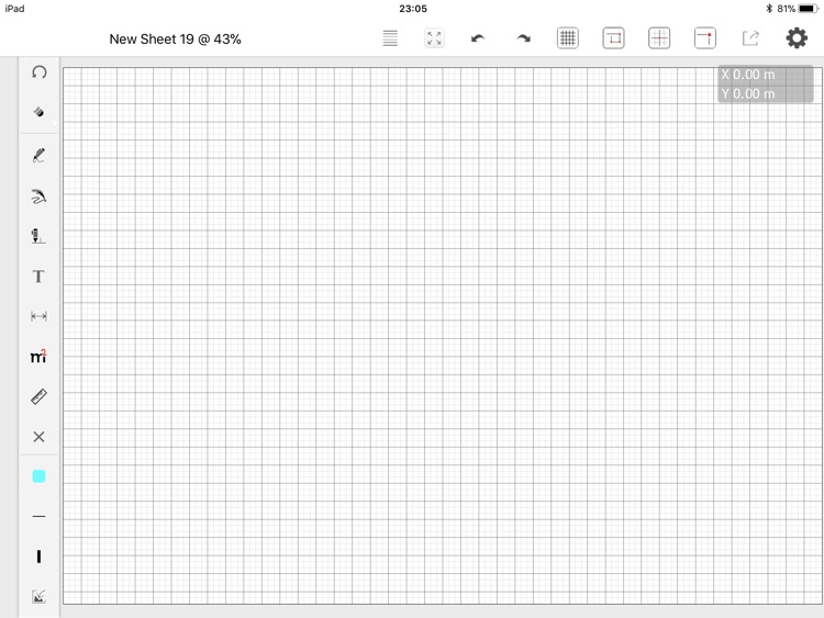 Surveyorpad screenshot-3