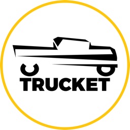 Trucket Driver