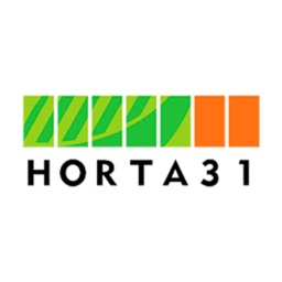 Horta 31