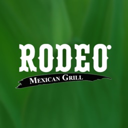 Rodeo Mexican Grill