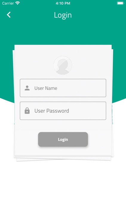 AlNajah PS screenshot-5