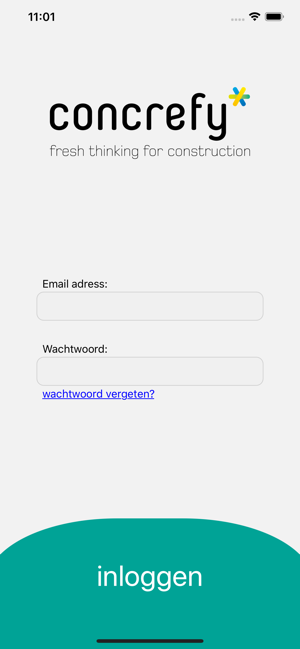 NFConcrete(圖1)-速報App