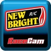 New Bright RaceCam - iPhoneアプリ