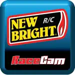 New Bright RaceCam App Contact
