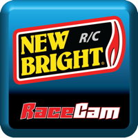 New Bright RaceCam