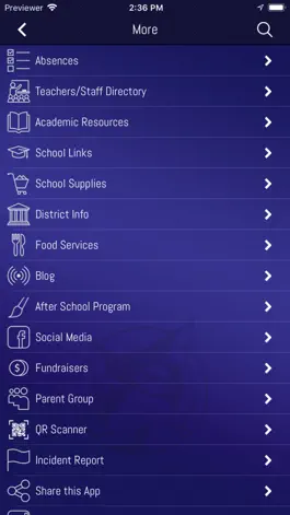 Game screenshot Towers Elementary School hack