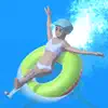 Aquapark Slide.io problems & troubleshooting and solutions