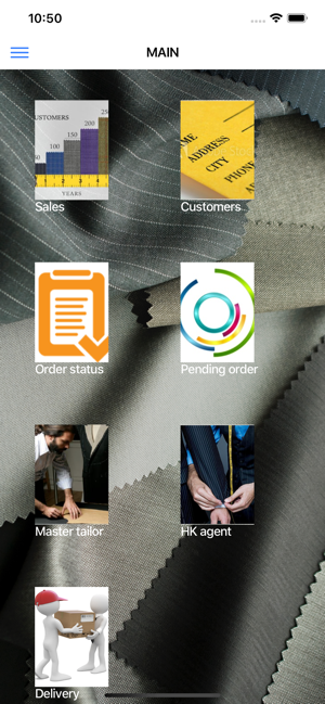 JIWANI(圖6)-速報App