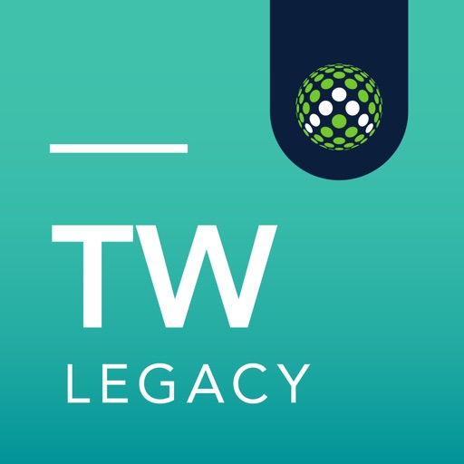 Legacy Allscripts TouchWorks®