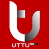 UTTU Driver