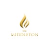 The Middleton