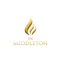 The Middleton pour PC