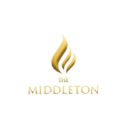 The Middleton