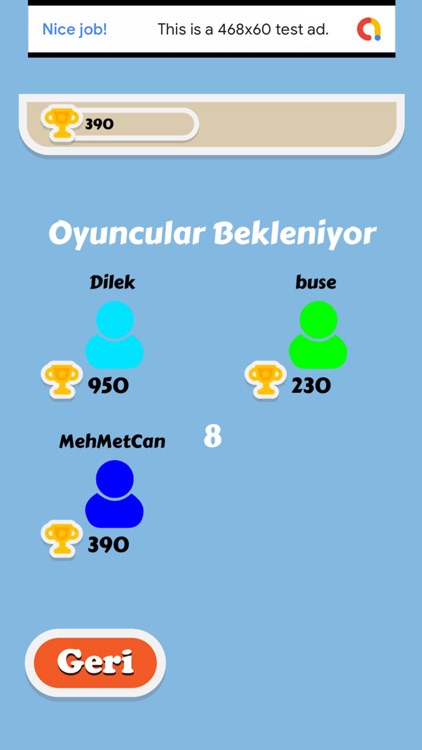 Çiz Anlat screenshot-6