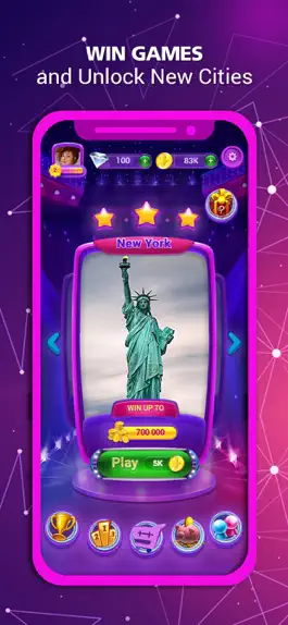 Game screenshot Know It or Blow It-Trivia Game mod apk