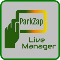 Parkzap Live Manager pour PC