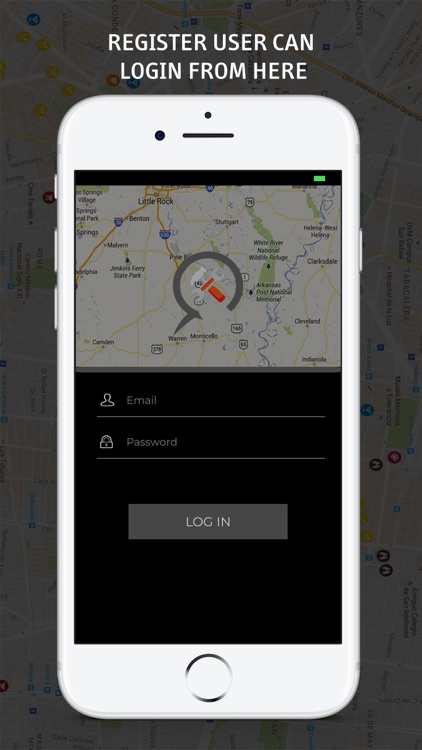 Call'a Handyman Provider