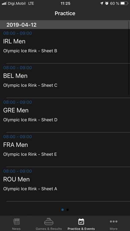 ECC-C 2019 screenshot-4