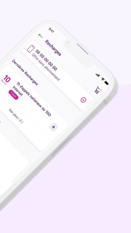 My inwi screenshot-6