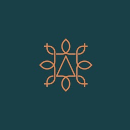 凯锐电动车商家版