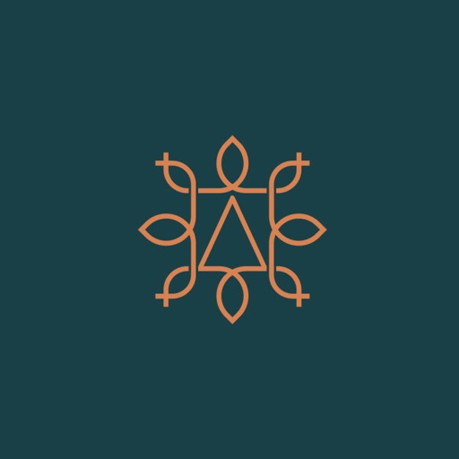 凯锐电动车商家版