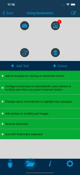 Game screenshot NTEhub hack