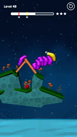 Game screenshot Slug hack