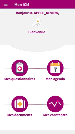 mon ICM screenshot 2