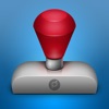 iWatermark - Watermark Photos (AppStore Link)