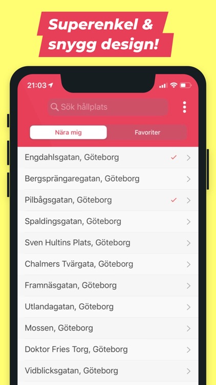 Tajma screenshot-3